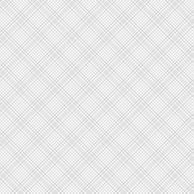 El patrón sin costuras de la tela de cuadros de cheque la textura de los textiles de rayas de impresión de cheque de la costura de la tela gingham