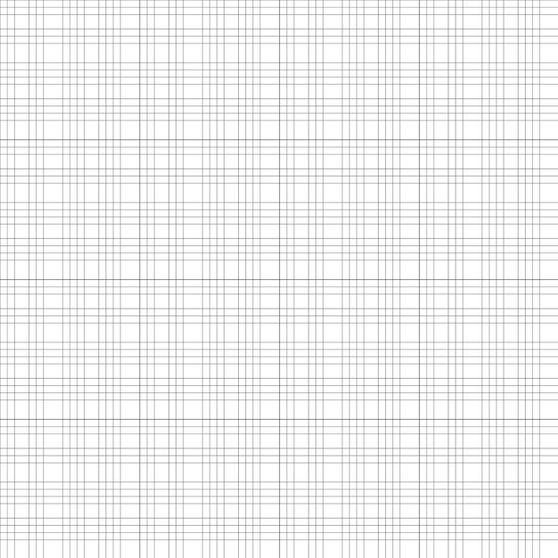El patrón sin costuras de la tela de cuadros de cheque la textura de los textiles de rayas de impresión de cheque de la costura de la tela gingham