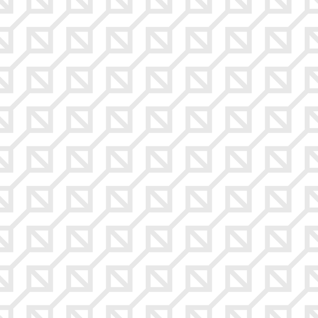 Patrón sin costuras de textura blanca