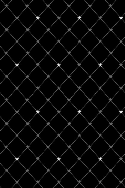 Patrón sin costuras una textura de fondo arte de diseño