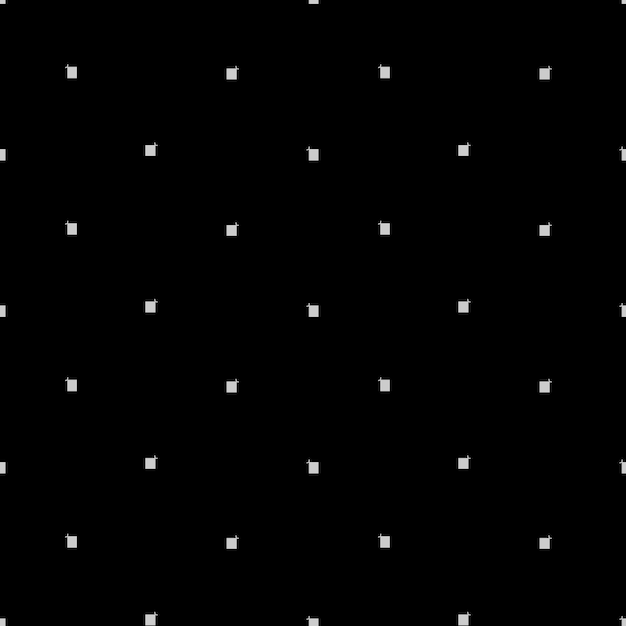 Patrón sin costuras una textura de fondo arte de diseño