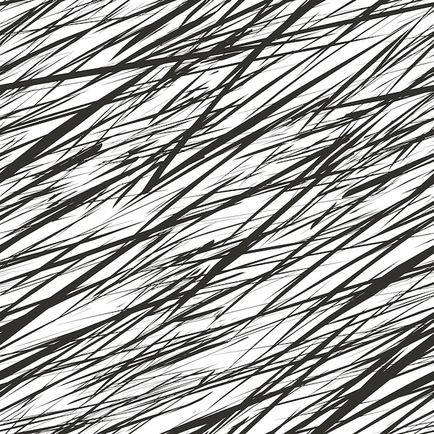 Patrón sin costuras con textura grunge