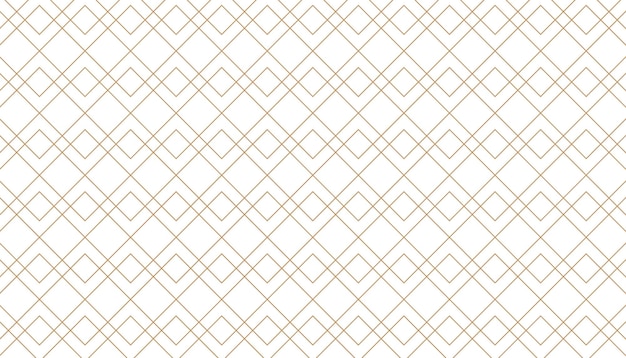 patrón sin costuras Textura moderna y elegante con enrejado monocromo Repetición triangular geométrica