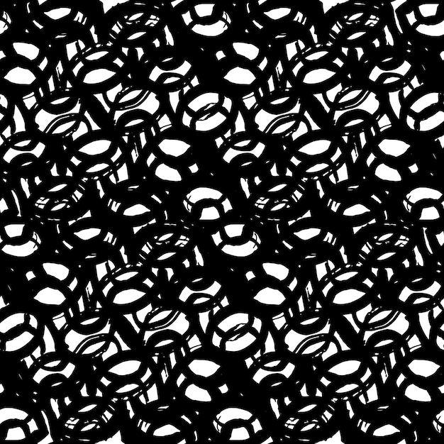 Patrón sin costuras con tinte de corbata índigo. Imprimir ondas de textura. Rayas vectoriales geométricas sin costuras. Batik de textura de acuarela a rayas. Patrón de acuarela. Azulejos naturales japoneses orgánicos. Estampado azul y blanco.