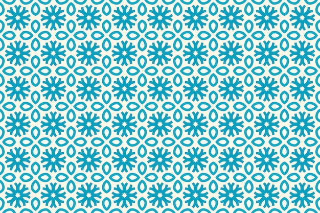 Patrón sin costuras vectorial Textura abstracta moderna y elegante Fondo moderno y geométrico hermoso