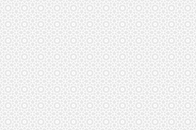 Patrón sin costuras vectorial Textura abstracta moderna y elegante Fondo moderno y geométrico hermoso