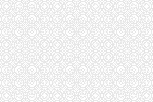 Patrón sin costuras vectorial Textura abstracta moderna y elegante Fondo moderno y geométrico hermoso