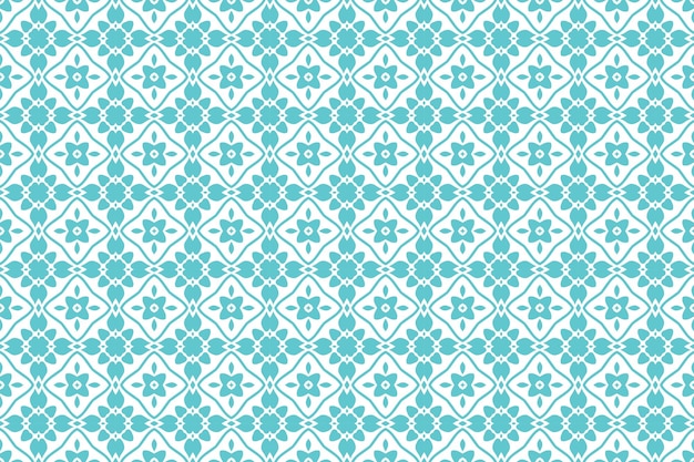 Patrón sin costuras vectorial Textura abstracta moderna y elegante Fondo moderno y geométrico hermoso