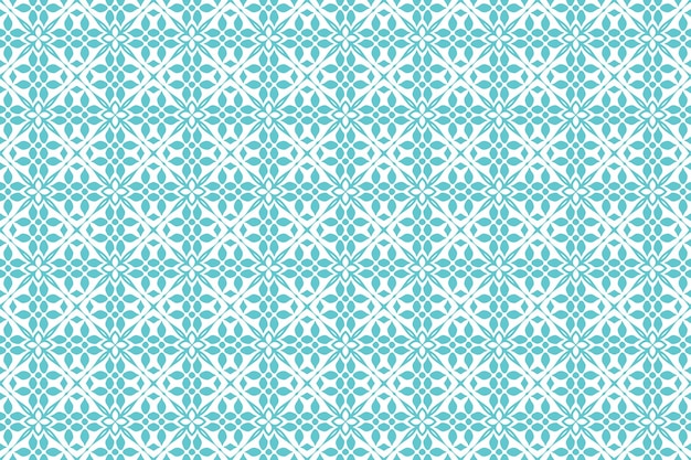 Patrón sin costuras vectorial Textura abstracta moderna y elegante Fondo moderno y geométrico hermoso