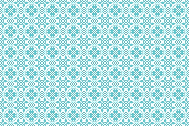 Patrón sin costuras vectorial Textura abstracta moderna y elegante Fondo moderno y geométrico hermoso