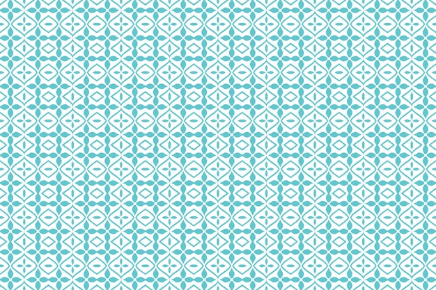 Patrón sin costuras vectorial Textura abstracta moderna y elegante Fondo moderno y geométrico hermoso
