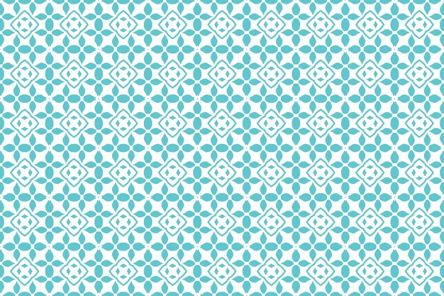 Patrón sin costuras vectorial Textura abstracta moderna y elegante Fondo moderno y geométrico hermoso
