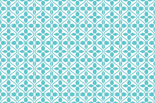 Patrón sin costuras vectorial Textura abstracta moderna y elegante Fondo moderno y geométrico hermoso