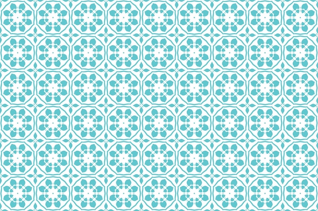 Patrón sin costuras vectorial Textura abstracta moderna y elegante Fondo moderno y geométrico hermoso