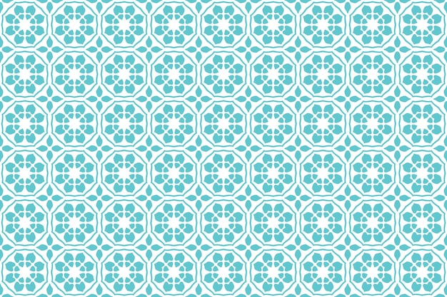 Patrón sin costuras vectorial Textura abstracta moderna y elegante Fondo moderno y geométrico hermoso
