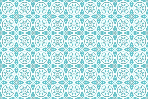 Patrón sin costuras vectorial Textura abstracta moderna y elegante Fondo moderno y geométrico hermoso
