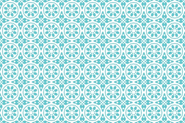 Patrón sin costuras vectorial Textura abstracta moderna y elegante Fondo moderno y geométrico hermoso