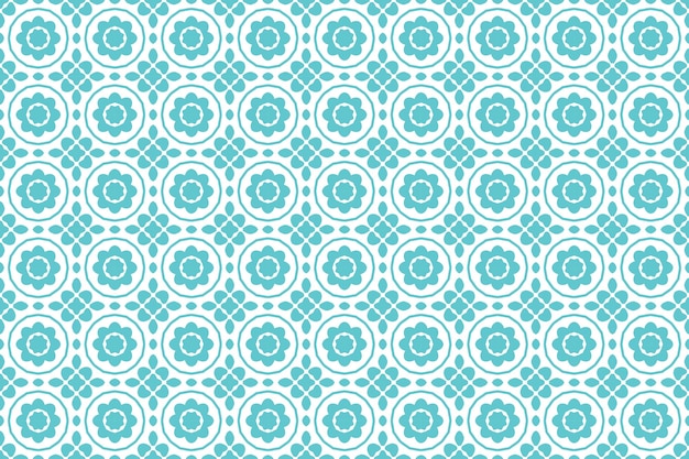 Patrón sin costuras vectorial Textura abstracta moderna y elegante Fondo moderno y geométrico hermoso