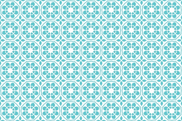 Patrón sin costuras vectorial Textura abstracta moderna y elegante Fondo moderno y geométrico hermoso