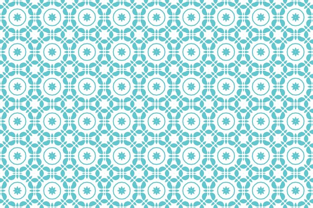 Patrón sin costuras vectorial Textura abstracta moderna y elegante Fondo moderno y geométrico hermoso