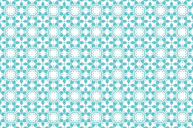 Patrón sin costuras vectorial Textura abstracta moderna y elegante Fondo moderno y geométrico hermoso