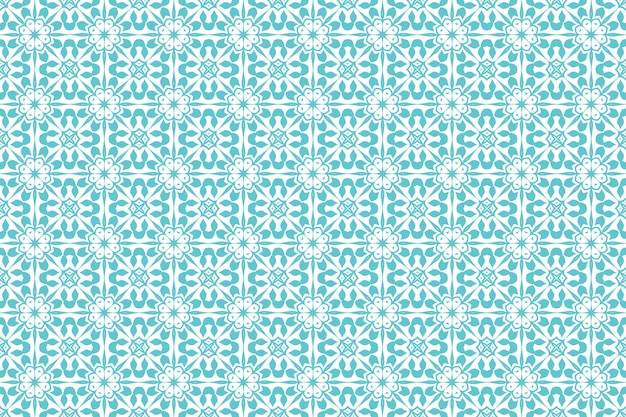 Patrón sin costuras vectorial Textura abstracta moderna y elegante Fondo moderno y geométrico hermoso