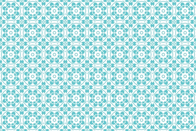 Patrón sin costuras vectorial Textura abstracta moderna y elegante Fondo moderno y geométrico hermoso