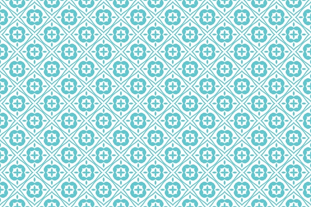 Patrón sin costuras vectorial Textura abstracta moderna y elegante Fondo moderno y geométrico hermoso