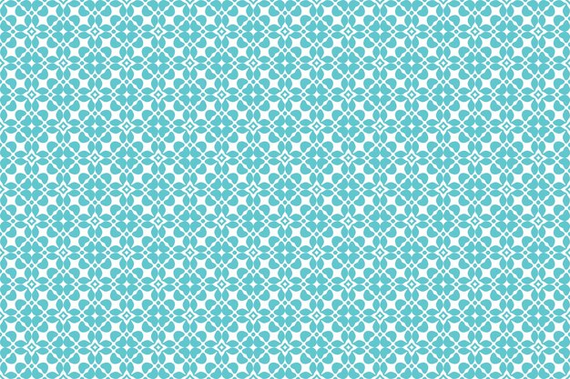 Patrón sin costuras vectorial Textura abstracta moderna y elegante Fondo moderno y geométrico hermoso