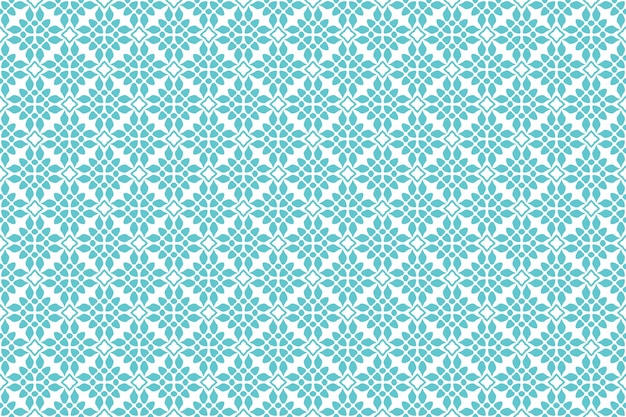 Patrón sin costuras vectorial Textura abstracta moderna y elegante Fondo moderno y geométrico hermoso