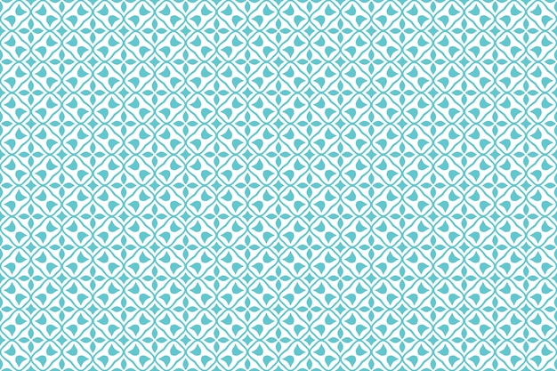 Patrón sin costuras vectorial Textura abstracta moderna y elegante Fondo moderno y geométrico hermoso