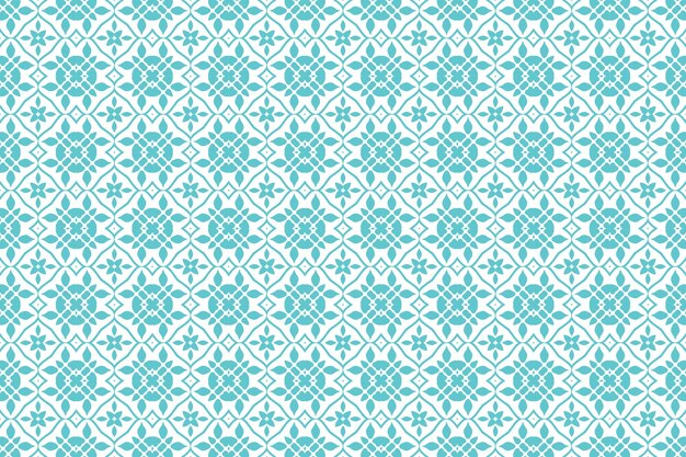 Patrón sin costuras vectorial Textura abstracta moderna y elegante Fondo moderno y geométrico hermoso