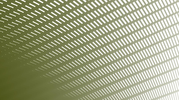 Patrón sin costuras de zigzag del ejército verde fondo abstracto para telón de fondo o estilo de tela