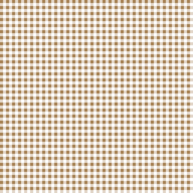 Patrón cuadrado de tablero de ajedrez, fondo geométrico simple. Ilustración de estilo elegante y de lujo.