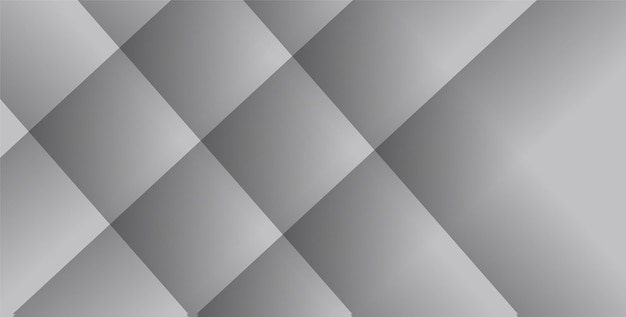 Un patrón a cuadros gris con la palabra hg