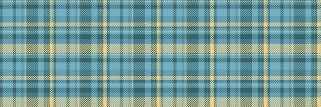Patrón de cuadros pastel sin costuras Perfecto para diseños textiles, fondos de sitios web o proyectos de artesanía Evoca sentimientos de calma y comodidad Una versión moderna versátil de un estilo clásico