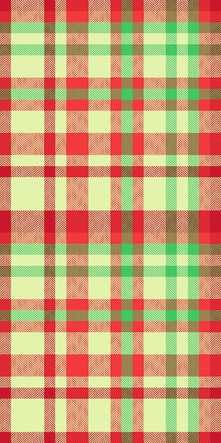 Un patrón de cuadros pastel vibrante perfecto para sitios web de diseño textil, moda y marca una textura versátil alegre con un atractivo atemporal ideal para crear un aspecto moderno fresco