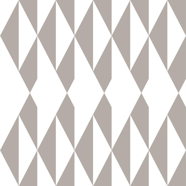 Patrón decorativo sin costuras Fondo repetitivo Impresión de papel tapiz para azulejos