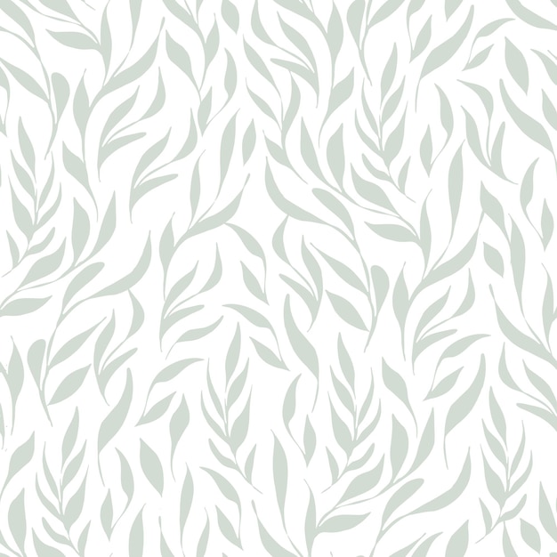 Patrón decorativo sin costuras Fondo repetitivo Impresión de papel tapiz para azulejos