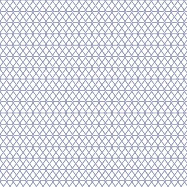 patrón de diamante de zig-zag_abstract_pattern_vector