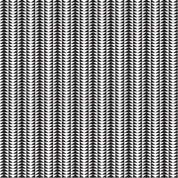 Patrón de diseño. sin costura. Patrón transparente de vector. Textura con estilo moderno con enrejado monocromo.Ge