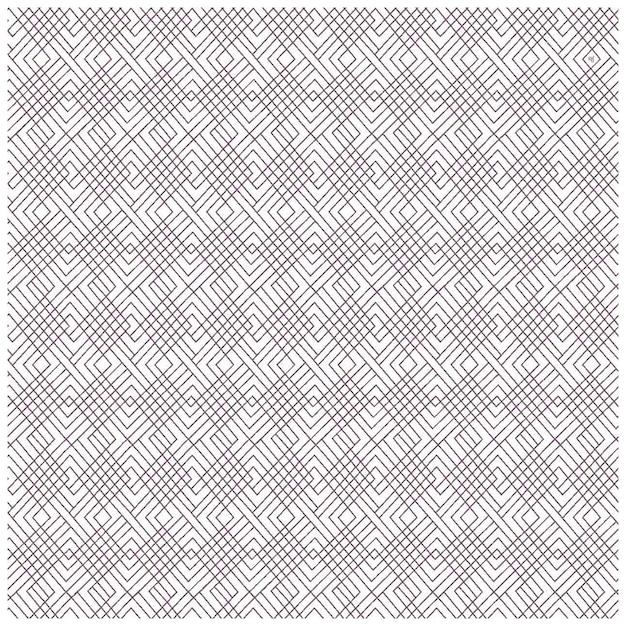 Patrón de diseño digital y textil.