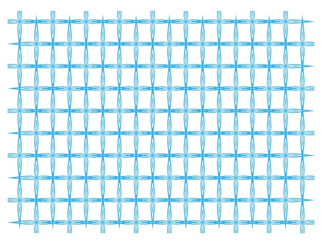 patrón de diseño de fondo de vector abstracto