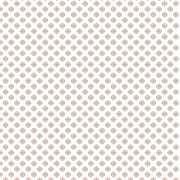 Patrón para diseño gráfico textil.