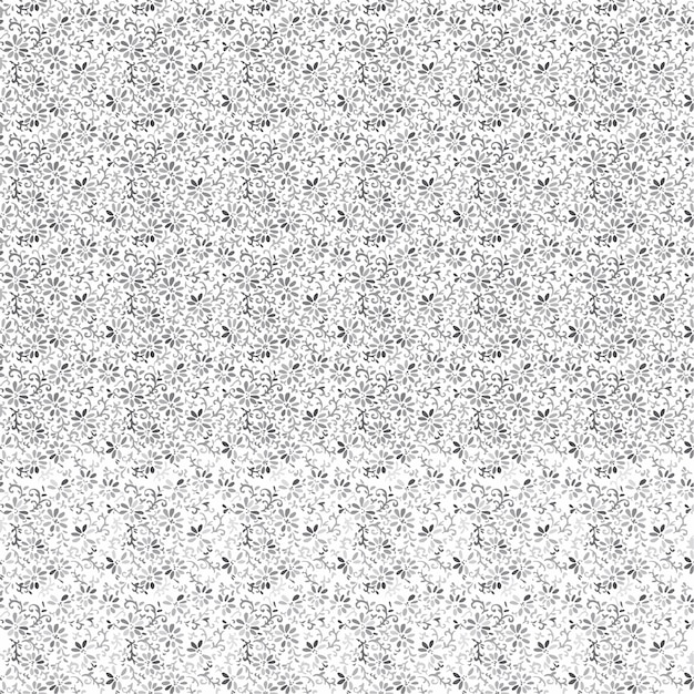 Patrón para diseño gráfico