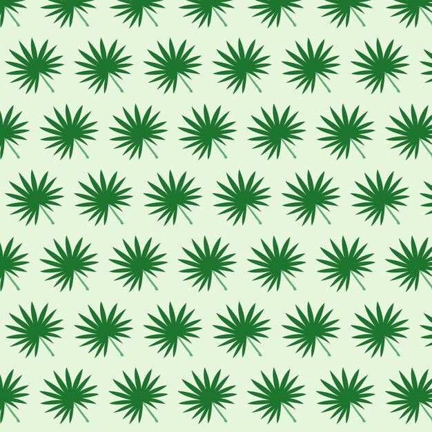 patrón para el diseño con la naturaleza y el árbol