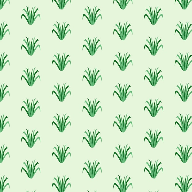 patrón para el diseño con la naturaleza y el árbol