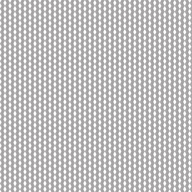 Patrón de diseño. patrón sin costuras Patrón transparente de vector. Textura con estilo moderno con monocromo tr