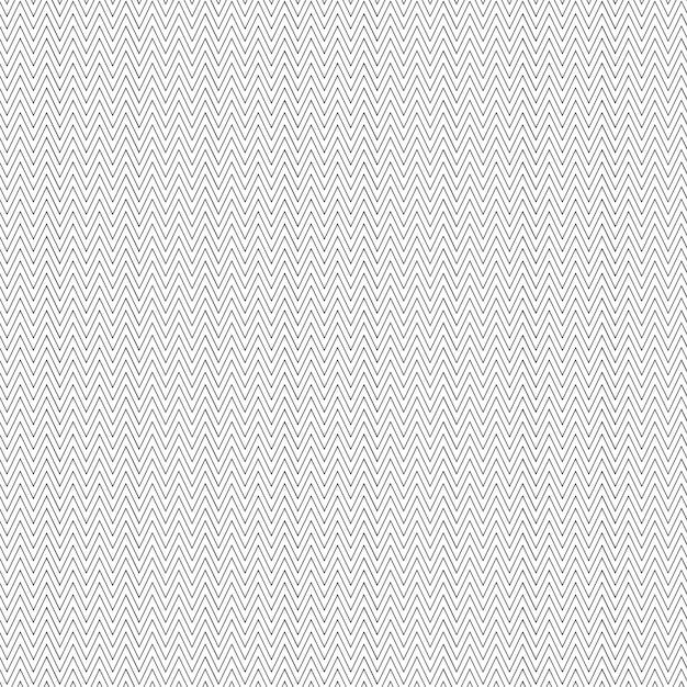 Patrón de diseño. patrón sin costuras Patrón transparente de vector. Textura con estilo moderno con monocromo tr