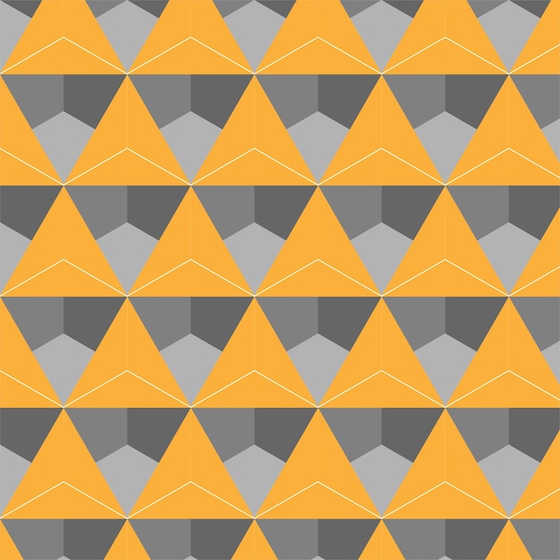 patrón de diseño patrón geométrico